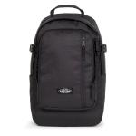 Eastpak Smallker Rucksack CS Mono Black2 jetzt online kaufen