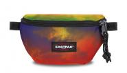 Eastpak Springer Bauchtasche Rainbow Colour jetzt online kaufen