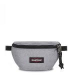 Eastpak Springer Bauchtasche Sunday Grey jetzt online kaufen