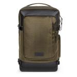 Eastpak Tecum Rucksack L mit 15" Laptopfach CNNCT Army jetzt online kaufen