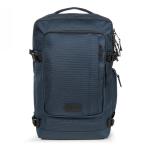 Eastpak Tecum CNNCT Rucksack L 15" Navy jetzt online kaufen