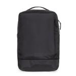 Eastpak Tecum F CNNCT F Black jetzt online kaufen