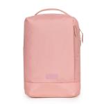 Eastpak Tecum F CNNCT F Rucksack Pink jetzt online kaufen