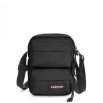 Eastpak The One Doubled Mini-Tasche Black jetzt online kaufen