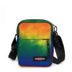 Eastpak The One Mini-Tasche Rainbow Colour jetzt online kaufen