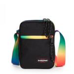 Eastpak The One Mini-Tasche Rainbow Dark jetzt online kaufen
