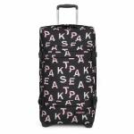 Eastpak Transit'R L Trolley mit 2 Rollen Mash Core jetzt online kaufen