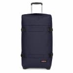 Eastpak Transit'R L Trolley mit 2 Rollen Nearby Navy jetzt online kaufen