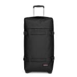 Eastpak Transit'R M Trolley mit 2 Rollen Black jetzt online kaufen