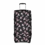 Eastpak Transit'R M Trolley mit 2 Rollen Mash Core jetzt online kaufen
