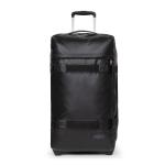 Eastpak Transit'R M Trolley mit 2 Rollen Tarp Black jetzt online kaufen