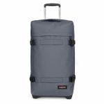 Eastpak Transit'R Reisetrolley L mit 2 Rollen jetzt online kaufen