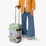 Eastpak Icon Travel'R Reisetrolley L mit 2 Rollen jetzt online kaufen