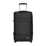 Eastpak Transit'R S Trolley mit 2 Rollen Black jetzt online kaufen