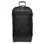 Eastpak Tranverz Reisetrolley L 2-Rollen CNNCT jetzt online kaufen