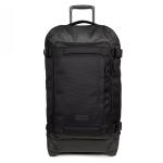 Eastpak Tranverz CNNCT L Trolley 2 Rollen cnnct Coat jetzt online kaufen