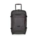 Eastpak Tranverz CNNCT S Trolley 2 Rollen Accent Grey jetzt online kaufen