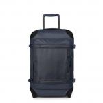 Eastpak Tranverz CNNCT S Trolley 2 Rollen Marine jetzt online kaufen