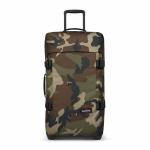 Eastpak Tranverz M Trolley 2 Rollen jetzt online kaufen