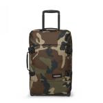 Eastpak Tranverz S Trolley 2 Rollen jetzt online kaufen
