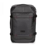 Eastpak Travelpack CNNCT Accent Grey jetzt online kaufen