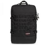 Eastpak Travelpack Strapped Black jetzt online kaufen