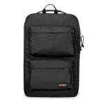 Eastpak Travelpack double Black jetzt online kaufen