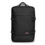 Eastpak Travelpack Reisetasche Black jetzt online kaufen