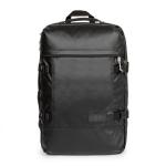 Eastpak Travelpack Reisetasche mit 17" Laptopfach Tarp Black jetzt online kaufen