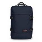 Eastpak Travelpack Reisetasche Ultra Marine jetzt online kaufen