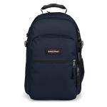 Eastpak TUTOR Großer Rucksack Ultra Marine jetzt online kaufen