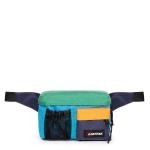 Eastpak Varsity Bauchtasche WAIST Varsity Blocked jetzt online kaufen