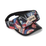 Eastpak Varsity Cap jetzt online kaufen