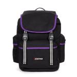 Eastpak Varsity Top Rucksack Varsity Black jetzt online kaufen