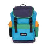 Eastpak Varsity Top Rucksack Varsity Blocked jetzt online kaufen