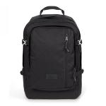 Eastpak Volker Rucksack Accent Black jetzt online kaufen