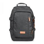 Eastpak Volker Rucksack Black Denim jetzt online kaufen