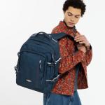 Eastpak Volker Rucksack Blend Denim jetzt online kaufen