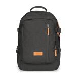 Eastpak Volker Rucksack mit 15" Laptopfach CS Black Denim2 jetzt online kaufen