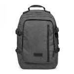 Eastpak Volker Rucksack CS Rip Black jetzt online kaufen