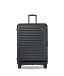 ECHOLAC Celestra FA Koffer L, Exp Black jetzt online kaufen