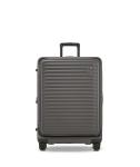 ECHOLAC Celestra FA Koffer Medium 65cm, EXP Dark Grey jetzt online kaufen