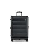 ECHOLAC Celestra FA Koffer Medium 65cm, EXP Black jetzt online kaufen