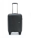 epic Airbox AZ18 Trolley 55cm Black jetzt online kaufen