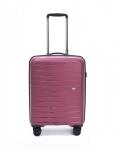 epic Airbox AZ18 Trolley 55cm Fuchsia jetzt online kaufen