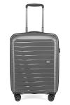 epic Airbox AZ18 Trolley 55cm Metallic Grey jetzt online kaufen