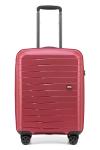 epic Airbox AZ18 Trolley 55cm Rasberry Red jetzt online kaufen