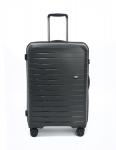 epic Airbox AZ18 Trolley 65cm Black jetzt online kaufen