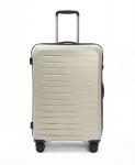 epic Airbox AZ18 Trolley 65cm Champagne jetzt online kaufen