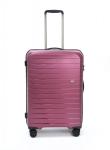 epic Airbox AZ18 Trolley 65cm Fuchsia jetzt online kaufen